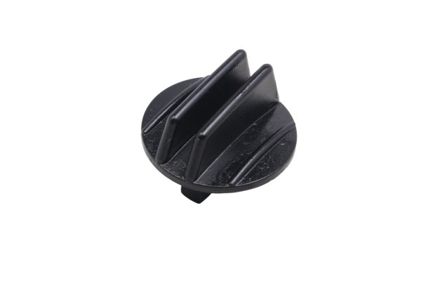 Tappo rabbocco olio motore guarnizione baionetta BMW R 1150 R R28 0429 01-06