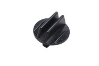 Tappo rabbocco olio motore guarnizione baionetta BMW R 1150 R R28 0429 01-06
