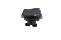 Tappo rabbocco olio motore guarnizione baionetta BMW R 1150 R R28 0429 01-06