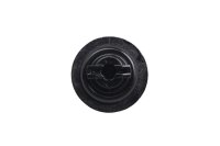 Tappo rabbocco olio motore guarnizione baionetta BMW R 1150 R R28 0429 01-06