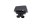 Tappo rabbocco olio motore guarnizione baionetta BMW R 1150 R R28 0429 01-06