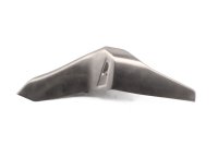 Hitteschild uitlaat demper beschermkap afdekking Kawasaki Z H2 1000 R SE 24-24