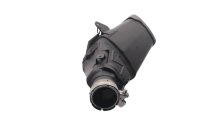 Einddemper uitlaat knalpot slip-on rechterkant Kawasaki H2 1100 SX Ninja 26-26