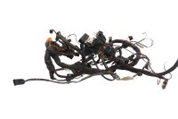 Cablaggio impianto elettrico principale scatola relè BMW R 1150 R R28 0429 01-06