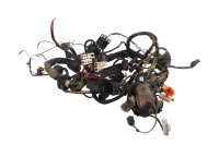 Cablaggio impianto elettrico principale scatola relè BMW R 1150 R R28 0429 01-06