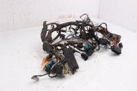 Cablaggio impianto elettrico principale scatola relè BMW R 1150 R R28 0429 01-06