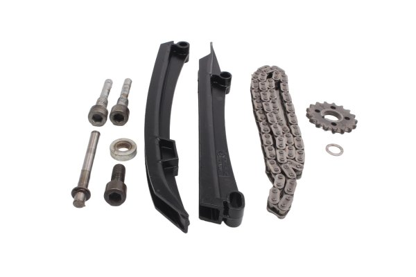 Catena distribuzione pattino guida pignone destro BMW R 1150 R R28 0429 01-06