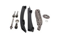 Catena distribuzione pattino guida pignone destro BMW R 1150 R R28 0429 01-06