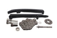 Catena distribuzione pattino guida pignone destro BMW R 1150 R R28 0429 01-06