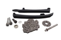 Catena distribuzione pattino guida pignone destro BMW R 1150 R R28 0429 01-06