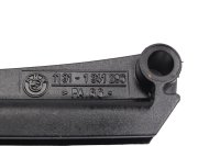 Catena distribuzione pattino guida pignone destro BMW R 1150 R R28 0429 01-06