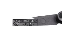Catena distribuzione pattino guida pignone destro BMW R 1150 R R28 0429 01-06