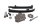 Catena distribuzione pattino guida pignone destro BMW R 1150 R R28 0429 01-06
