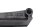 Catena distribuzione pattino guida pignone destro BMW R 1150 R R28 0429 01-06
