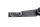 Catena distribuzione pattino guida pignone destro BMW R 1150 R R28 0429 01-06