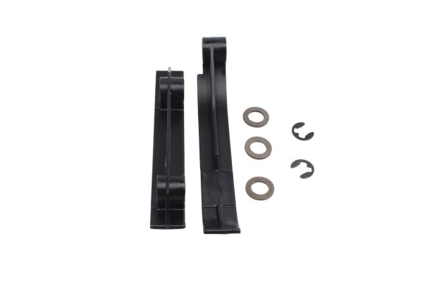 Pattino guida catena distribuzione tenditore set BMW R 1150 R R28 0429 01-06