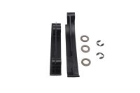 Pattino guida catena distribuzione tenditore set BMW R 1150 R R28 0429 01-06