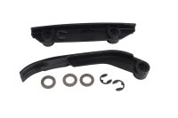 Pattino guida catena distribuzione tenditore set BMW R 1150 R R28 0429 01-06