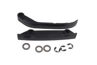 Pattino guida catena distribuzione tenditore set BMW R 1150 R R28 0429 01-06