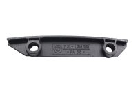 Pattino guida catena distribuzione tenditore set BMW R 1150 R R28 0429 01-06