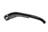 Pattino guida catena distribuzione tenditore set BMW R 1150 R R28 0429 01-06