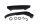Pattino guida catena distribuzione tenditore set BMW R 1150 R R28 0429 01-06