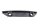 Pattino guida catena distribuzione tenditore set BMW R 1150 R R28 0429 01-06