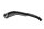Pattino guida catena distribuzione tenditore set BMW R 1150 R R28 0429 01-06