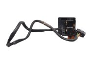 Piña interruptor manillar izquierdo intermitente claxon luces BMW K 1 K-1 88-93