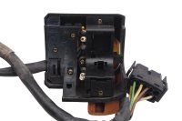 Piña interruptor manillar izquierdo intermitente claxon luces BMW K 1 K-1 88-93