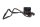 Piña interruptor manillar izquierdo intermitente claxon luces BMW K 1 K-1 88-93