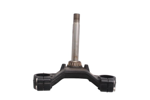 Tija inferior horquilla puente dirección vástago rodamiento BMW K 1 K-1 88-93