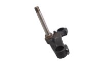 Tija inferior horquilla puente dirección vástago rodamiento BMW K 1 K-1 88-93