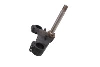 Tija inferior horquilla puente dirección vástago rodamiento BMW K 1 K-1 88-93