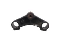 Tija inferior horquilla puente dirección vástago rodamiento BMW K 1 K-1 88-93