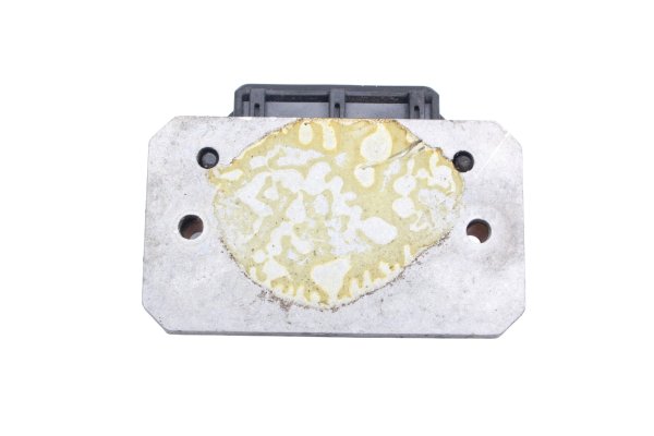 Centralita encendido módulo electrónico Bosch 0227100200 CDI BMW K 1 K-1 88-93