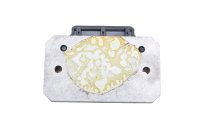 Centralita encendido módulo electrónico Bosch 0227100200 CDI BMW K 1 K-1 88-93
