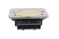 Centralita encendido módulo electrónico Bosch 0227100200 CDI BMW K 1 K-1 88-93