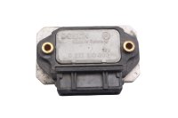 Centralita encendido módulo electrónico Bosch 0227100200 CDI BMW K 1 K-1 88-93