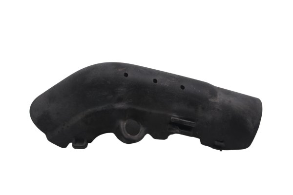 Tændspoledæksel skjold cover venstre nederst BMW R 1200 GS K25 0307 R12 04-07