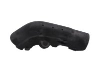 Tændspoledæksel skjold cover venstre nederst BMW R 1200 GS K25 0307 R12 04-07