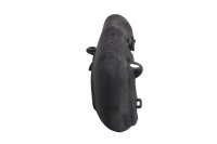 Tændspoledæksel skjold cover venstre nederst BMW R 1200 GS K25 0307 R12 04-07
