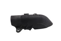 Tændspoledæksel skjold cover venstre nederst BMW R 1200 GS K25 0307 R12 04-07