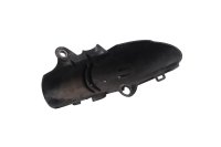 Tændspoledæksel skjold cover venstre nederst BMW R 1200 GS K25 0307 R12 04-07