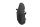 Tændspoledæksel skjold cover venstre nederst BMW R 1200 GS K25 0307 R12 04-07