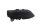 Tændspoledæksel skjold cover venstre nederst BMW R 1200 GS K25 0307 R12 04-07
