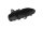 Tændspoledæksel skjold cover venstre nederst BMW R 1200 GS K25 0307 R12 04-07