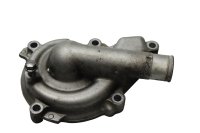 Couvercle pompe à eau moteur vis refroidissement Kawasaki ER-6N ER650A 05-08