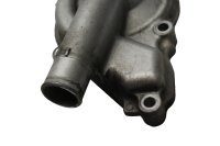 Couvercle pompe à eau moteur vis refroidissement Kawasaki ER-6N ER650A 05-08
