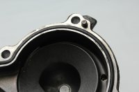 Couvercle pompe à eau moteur vis refroidissement Kawasaki ER-6N ER650A 05-08